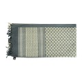 m-tac-arafatka-chusta-ochronna-olive-khaki-2.jpg