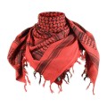 m-tac-arafatka-chusta-ochronna-red-black.jpg