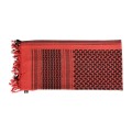 m-tac-arafatka-chusta-ochronna-red-black-1.jpg