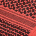 m-tac-arafatka-chusta-ochronna-red-black-2.jpg
