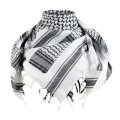 m-tac-arafatka-chusta-ochronna-white-black.jpg