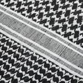 m-tac-arafatka-chusta-ochronna-white-black-3.jpg