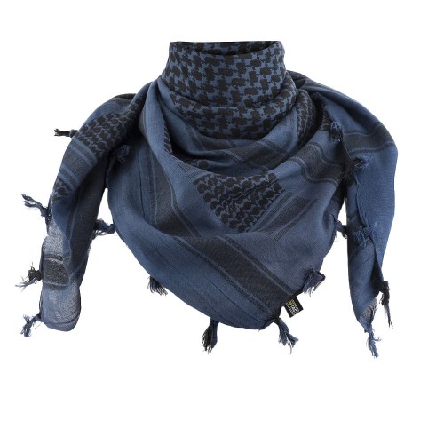 m-tac-arafatka-chusta-ochronna-shemagh-blue-black.jpg