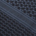 m-tac-arafatka-chusta-ochronna-shemagh-blue-black-1.jpg