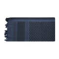 m-tac-arafatka-chusta-ochronna-shemagh-blue-black-2.jpg