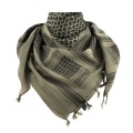 m-tac-arafatka-chusta-ochronna-shemagh-foliage-green-black.jpg