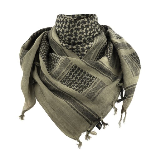 m-tac-arafatka-chusta-ochronna-shemagh-foliage-green-black.jpg