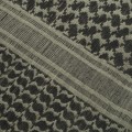 m-tac-arafatka-chusta-ochronna-shemagh-foliage-green-black-1.jpg