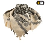 M-Tac Chusta Shemagh Khaki