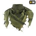 m-tac-arafatka-chusta-ochronna-shemagh-olive-black.jpg