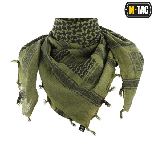 m-tac-arafatka-chusta-ochronna-shemagh-olive-black.jpg