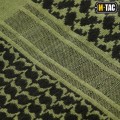 m-tac-arafatka-chusta-ochronna-shemagh-olive-black-1.jpg