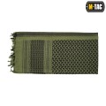 m-tac-arafatka-chusta-ochronna-shemagh-olive-black-2.jpg