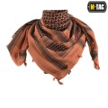 m-tac-arafatka-chusta-ochronna-shemagh-orange-black.jpg