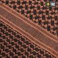 m-tac-arafatka-chusta-ochronna-shemagh-orange-black-1.jpg