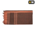 m-tac-arafatka-chusta-ochronna-shemagh-orange-black-2.jpg