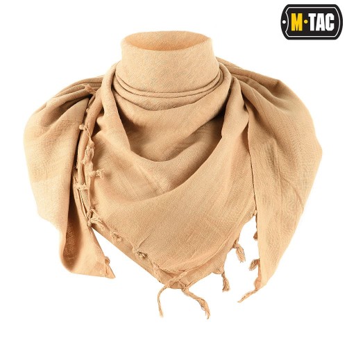 m-tac-arafatka-chusta-ochronna-shemagh-sand.jpg