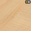 m-tac-arafatka-chusta-ochronna-shemagh-sand-1.jpg