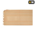 m-tac-arafatka-chusta-ochronna-shemagh-sand-2.jpg