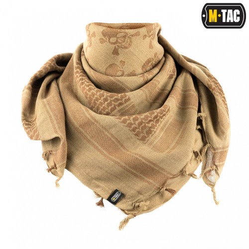 m-tac-arafatka-chusta-ochronna-shemagh-pirate-skull-coyote-brown.jpg