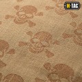 m-tac-arafatka-chusta-ochronna-shemagh-pirate-skull-coyote-brown-1.jpg