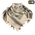 m-tac-arafatka-chusta-ochronna-shemagh-pirate-skull-coyote-black.jpg
