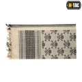 m-tac-arafatka-chusta-ochronna-shemagh-pirate-skull-coyote-black-2.jpg