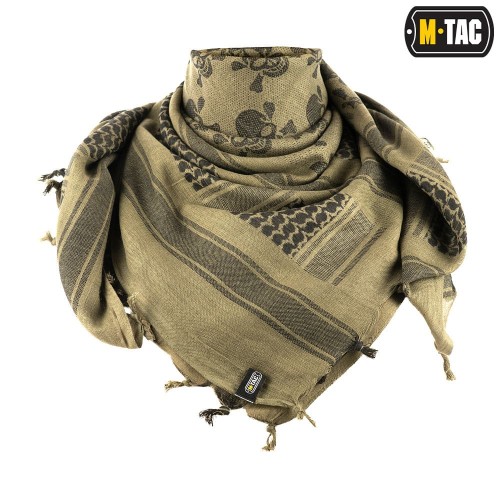 m-tac-arafatka-chusta-ochronna-shemagh-pirate-skull-olive-black.jpg