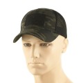 m-tac-bejsbolowka-taktyczna-z-siatka-czapka-z-daszkiem-multicam-black.jpg