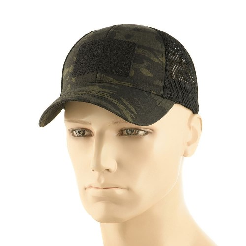 m-tac-bejsbolowka-taktyczna-z-siatka-czapka-z-daszkiem-multicam-black.jpg