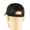m-tac-bejsbolowka-taktyczna-z-siatka-czapka-z-daszkiem-multicam-black-1.jpg