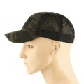 m-tac-bejsbolowka-taktyczna-z-siatka-czapka-z-daszkiem-multicam-black-2.jpg