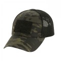 m-tac-bejsbolowka-taktyczna-z-siatka-czapka-z-daszkiem-multicam-black-3.jpg