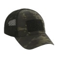 m-tac-bejsbolowka-taktyczna-z-siatka-czapka-z-daszkiem-multicam-black-4.jpg