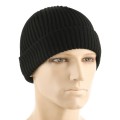 m-tac-czapka-zimowa-dzianinowa-100-procent-akryl-black-1.jpg