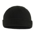 m-tac-czapka-zimowa-dzianinowa-100-procent-akryl-black-2.jpg
