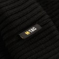 m-tac-czapka-zimowa-dzianinowa-100-procent-akryl-black-3.jpg