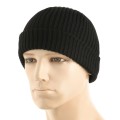 m-tac-czapka-zimowa-dzianinowa-100-procent-akryl-black-4.jpg