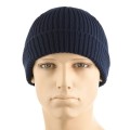 m-tac-czapka-zimowa-dzianinowa-100-procent-akryl-dark-navy-blue.jpg
