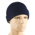 m-tac-czapka-zimowa-dzianinowa-100-procent-akryl-dark-navy-blue-1.jpg