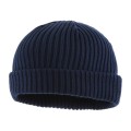m-tac-czapka-zimowa-dzianinowa-100-procent-akryl-dark-navy-blue-2.jpg