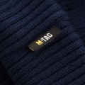 m-tac-czapka-zimowa-dzianinowa-100-procent-akryl-dark-navy-blue-3.jpg