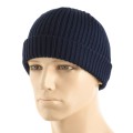 m-tac-czapka-zimowa-dzianinowa-100-procent-akryl-dark-navy-blue-4.jpg