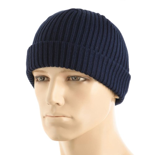 m-tac-czapka-zimowa-dzianinowa-100-procent-akryl-dark-navy-blue-4.jpg