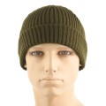 m-tac-czapka-zimowa-dzianinowa-100-procent-akryl-dark-olive.jpg