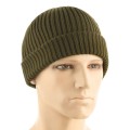 m-tac-czapka-zimowa-dzianinowa-100-procent-akryl-dark-olive-1.jpg