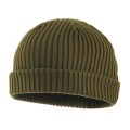 m-tac-czapka-zimowa-dzianinowa-100-procent-akryl-dark-olive-2.jpg