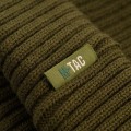 m-tac-czapka-zimowa-dzianinowa-100-procent-akryl-dark-olive-3.jpg