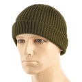 m-tac-czapka-zimowa-dzianinowa-100-procent-akryl-dark-olive-4.jpg