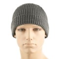 m-tac-czapka-zimowa-dzianinowa-100-procent-akryl-grey.jpg